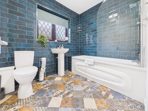 Photo 1- click for photo gallery